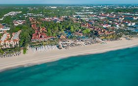 Iberostar Quetzal